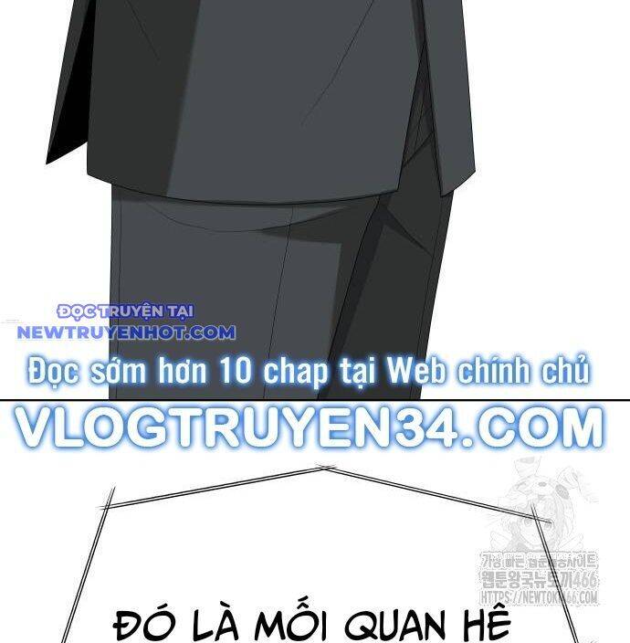 Từ Nhân Viên Vạn Năng Trở Thành Huyền Thoại Chapter 62 - Trang 2