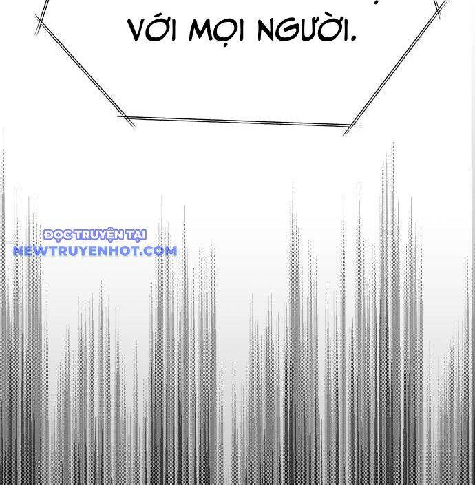 Từ Nhân Viên Vạn Năng Trở Thành Huyền Thoại Chapter 62 - Trang 2