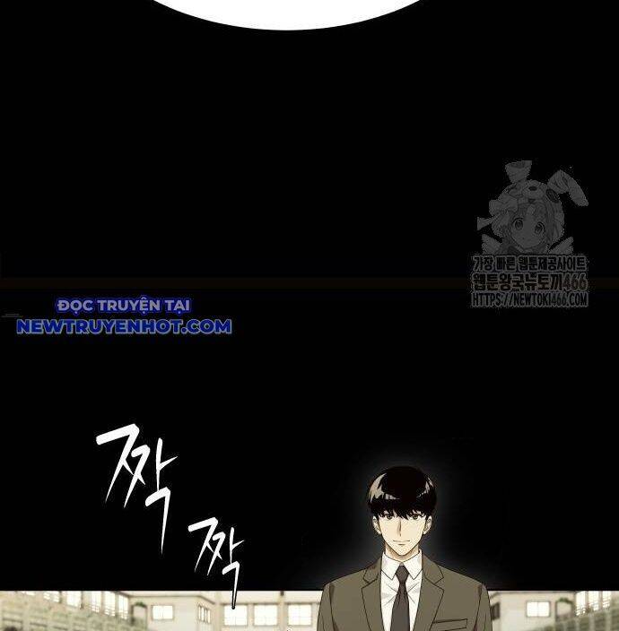 Từ Nhân Viên Vạn Năng Trở Thành Huyền Thoại Chapter 62 - Trang 2