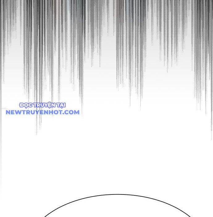 Từ Nhân Viên Vạn Năng Trở Thành Huyền Thoại Chapter 62 - Trang 2