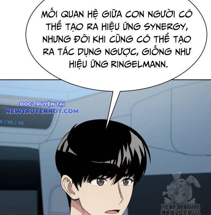 Từ Nhân Viên Vạn Năng Trở Thành Huyền Thoại Chapter 62 - Trang 2