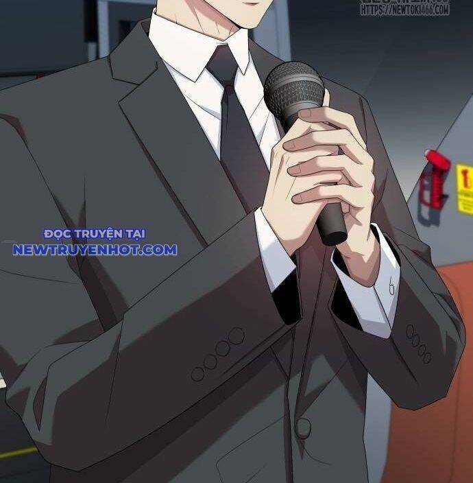 Từ Nhân Viên Vạn Năng Trở Thành Huyền Thoại Chapter 62 - Trang 2