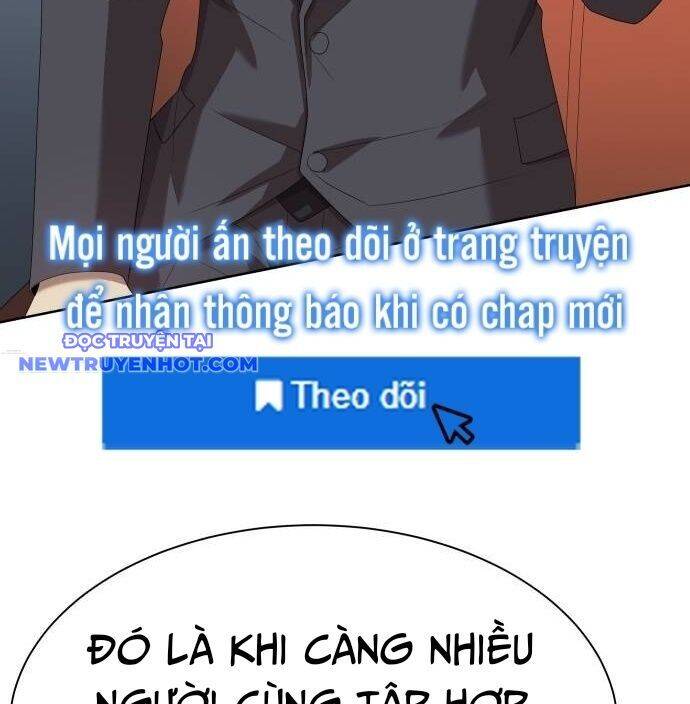 Từ Nhân Viên Vạn Năng Trở Thành Huyền Thoại Chapter 62 - Trang 2