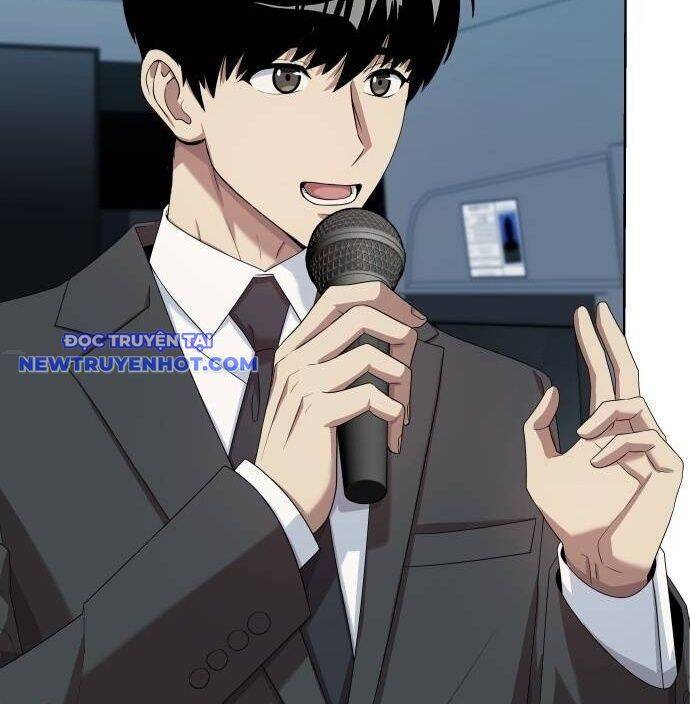 Từ Nhân Viên Vạn Năng Trở Thành Huyền Thoại Chapter 62 - Trang 2