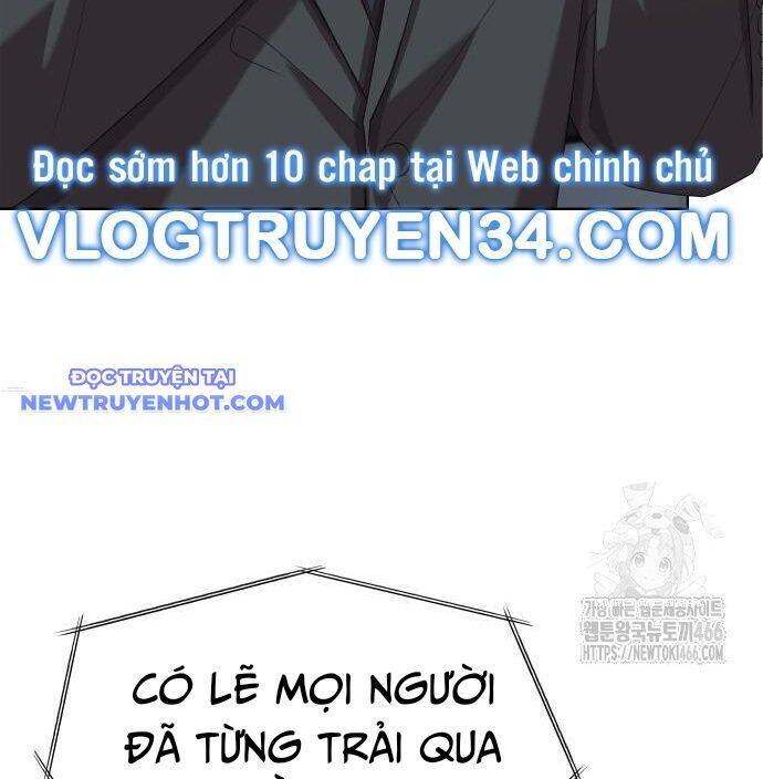 Từ Nhân Viên Vạn Năng Trở Thành Huyền Thoại Chapter 62 - Trang 2