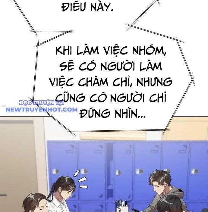 Từ Nhân Viên Vạn Năng Trở Thành Huyền Thoại Chapter 62 - Trang 2