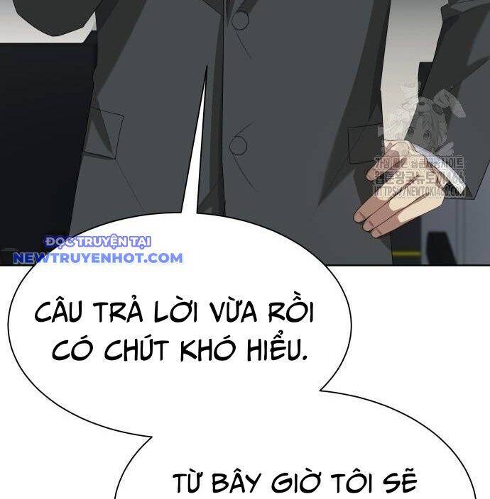 Từ Nhân Viên Vạn Năng Trở Thành Huyền Thoại Chapter 62 - Trang 2