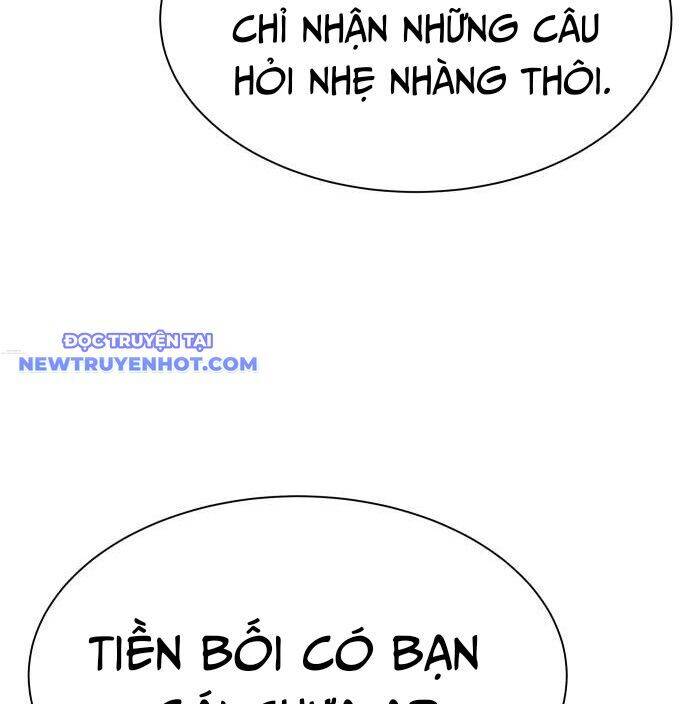 Từ Nhân Viên Vạn Năng Trở Thành Huyền Thoại Chapter 62 - Trang 2