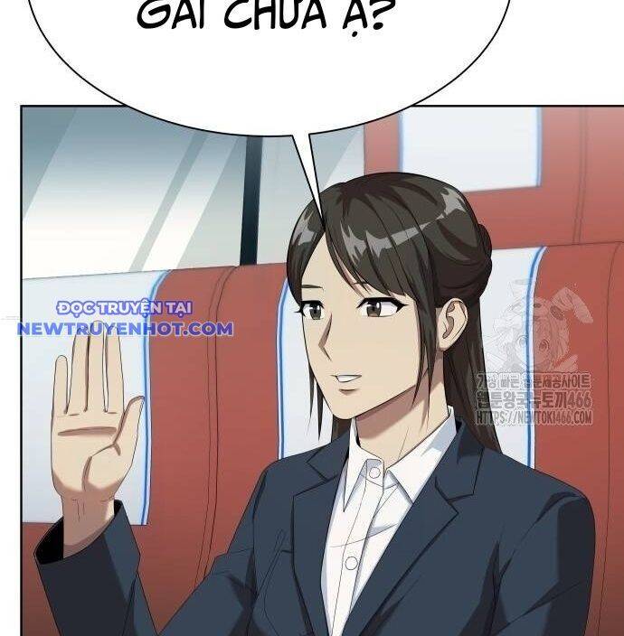 Từ Nhân Viên Vạn Năng Trở Thành Huyền Thoại Chapter 62 - Trang 2