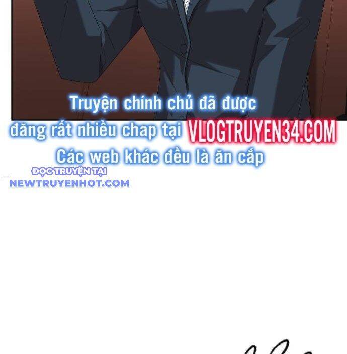 Từ Nhân Viên Vạn Năng Trở Thành Huyền Thoại Chapter 62 - Trang 2