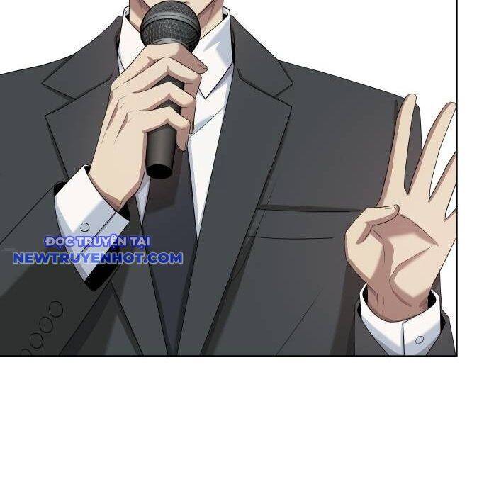 Từ Nhân Viên Vạn Năng Trở Thành Huyền Thoại Chapter 62 - Trang 2