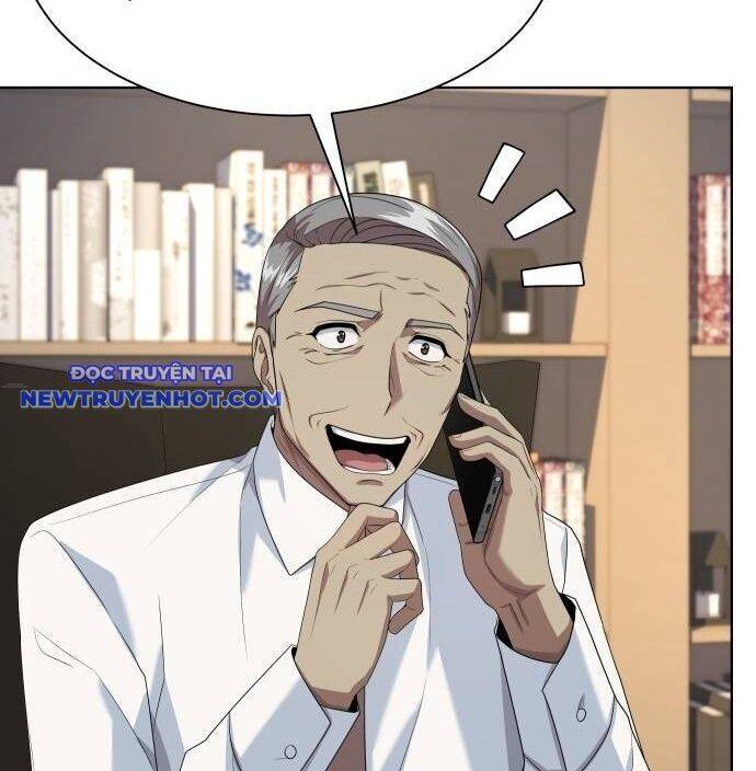 Từ Nhân Viên Vạn Năng Trở Thành Huyền Thoại Chapter 62 - Trang 2