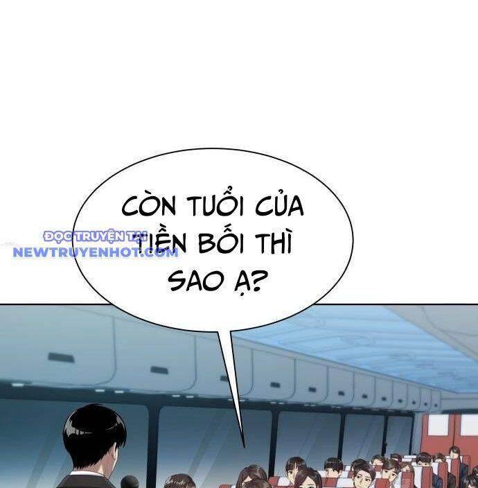 Từ Nhân Viên Vạn Năng Trở Thành Huyền Thoại Chapter 62 - Trang 2