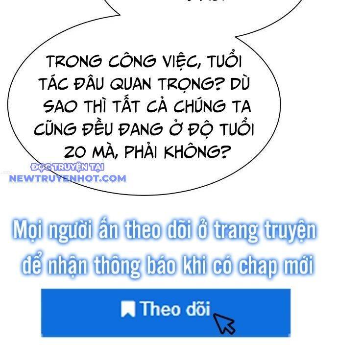 Từ Nhân Viên Vạn Năng Trở Thành Huyền Thoại Chapter 62 - Trang 2