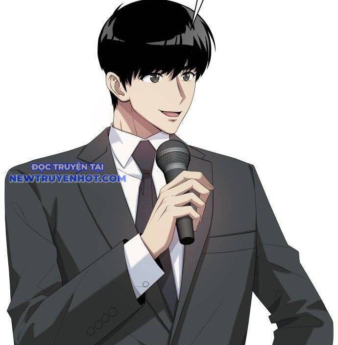 Từ Nhân Viên Vạn Năng Trở Thành Huyền Thoại Chapter 62 - Trang 2