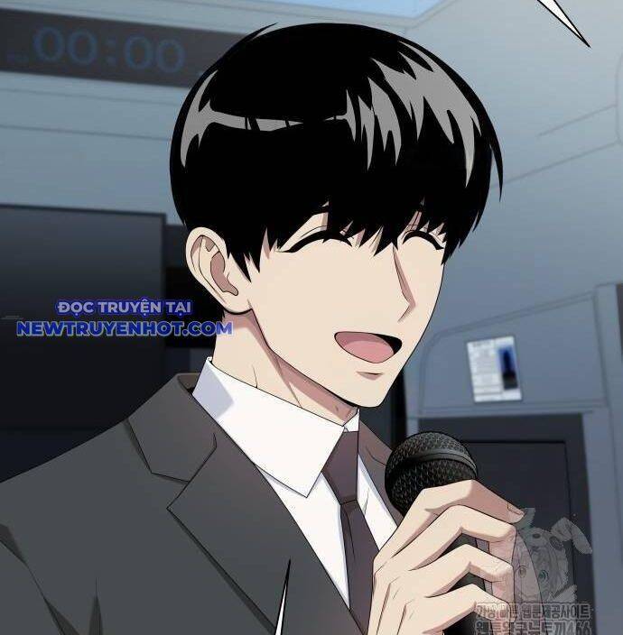 Từ Nhân Viên Vạn Năng Trở Thành Huyền Thoại Chapter 62 - Trang 2