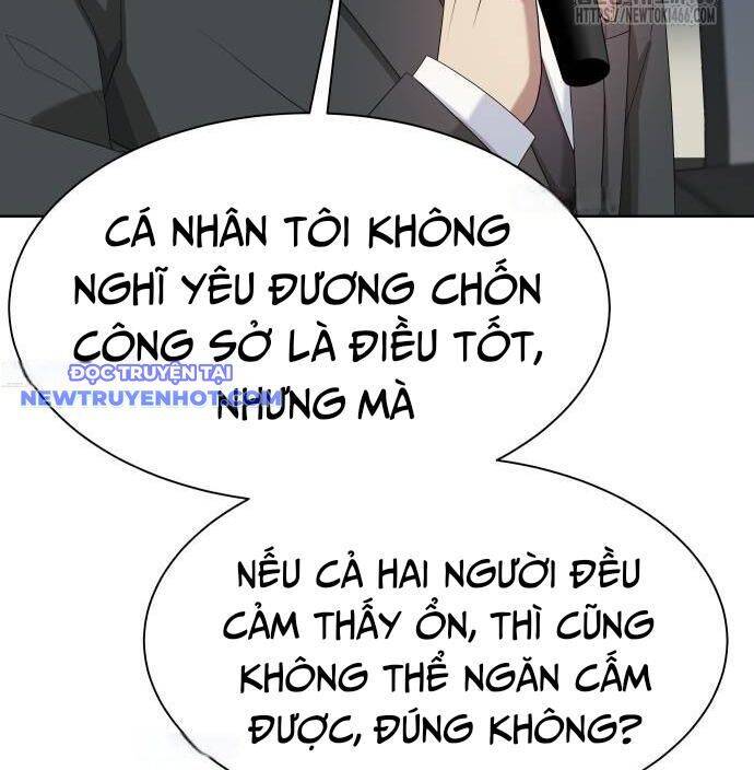 Từ Nhân Viên Vạn Năng Trở Thành Huyền Thoại Chapter 62 - Trang 2