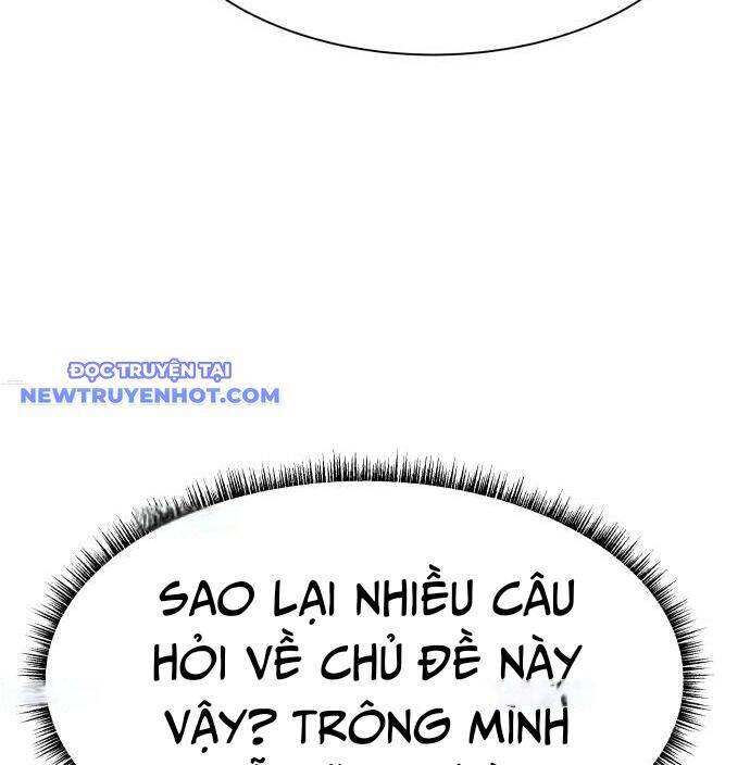 Từ Nhân Viên Vạn Năng Trở Thành Huyền Thoại Chapter 62 - Trang 2