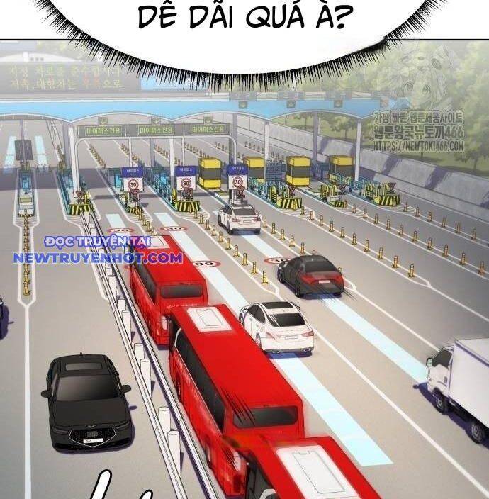 Từ Nhân Viên Vạn Năng Trở Thành Huyền Thoại Chapter 62 - Trang 2