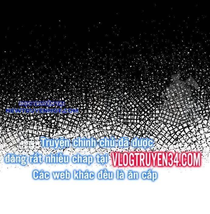 Từ Nhân Viên Vạn Năng Trở Thành Huyền Thoại Chapter 62 - Trang 2