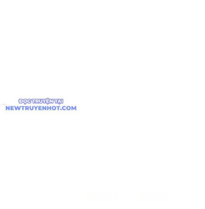 Từ Nhân Viên Vạn Năng Trở Thành Huyền Thoại Chapter 62 - Trang 2