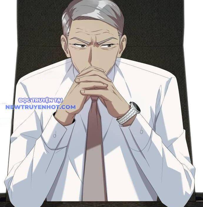 Từ Nhân Viên Vạn Năng Trở Thành Huyền Thoại Chapter 62 - Trang 2