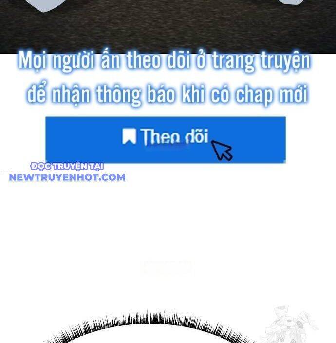 Từ Nhân Viên Vạn Năng Trở Thành Huyền Thoại Chapter 62 - Trang 2