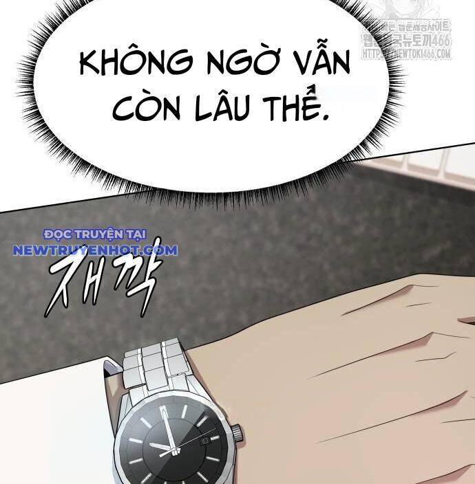Từ Nhân Viên Vạn Năng Trở Thành Huyền Thoại Chapter 62 - Trang 2