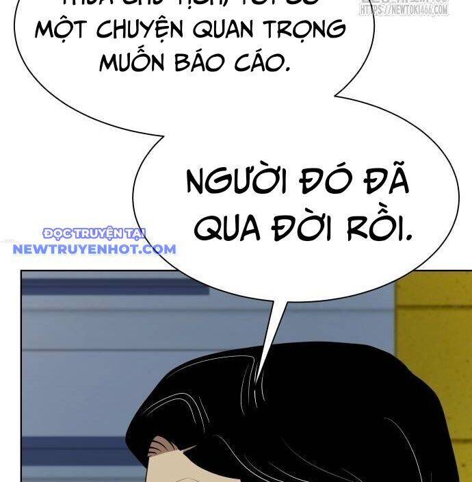 Từ Nhân Viên Vạn Năng Trở Thành Huyền Thoại Chapter 62 - Trang 2
