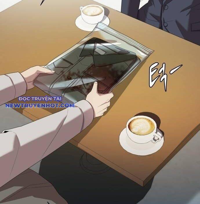 Từ Nhân Viên Vạn Năng Trở Thành Huyền Thoại Chapter 62 - Trang 2