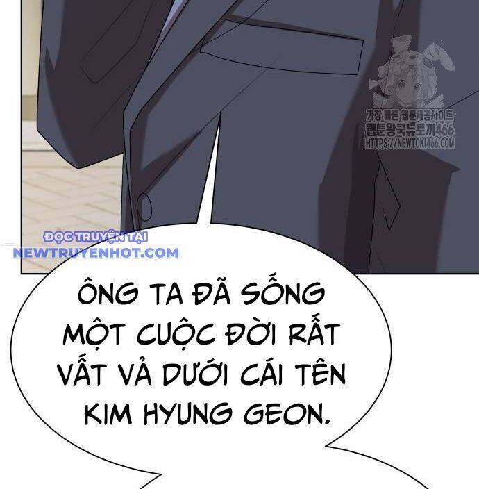 Từ Nhân Viên Vạn Năng Trở Thành Huyền Thoại Chapter 62 - Trang 2