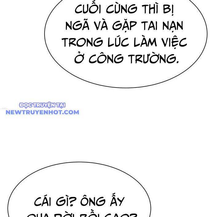 Từ Nhân Viên Vạn Năng Trở Thành Huyền Thoại Chapter 62 - Trang 2