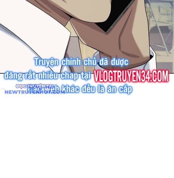 Từ Nhân Viên Vạn Năng Trở Thành Huyền Thoại Chapter 62 - Trang 2