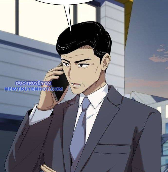 Từ Nhân Viên Vạn Năng Trở Thành Huyền Thoại Chapter 62 - Trang 2