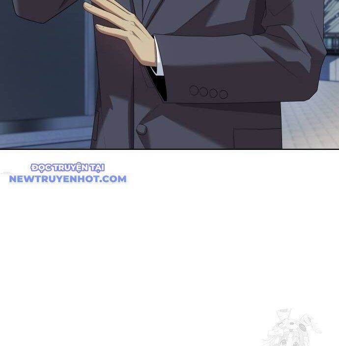 Từ Nhân Viên Vạn Năng Trở Thành Huyền Thoại Chapter 62 - Trang 2