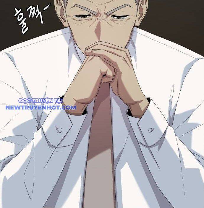 Từ Nhân Viên Vạn Năng Trở Thành Huyền Thoại Chapter 62 - Trang 2