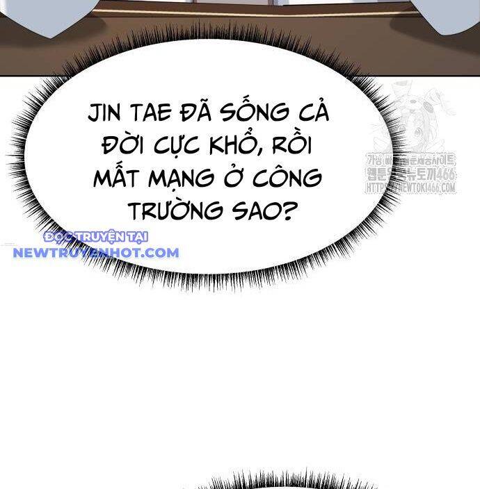 Từ Nhân Viên Vạn Năng Trở Thành Huyền Thoại Chapter 62 - Trang 2