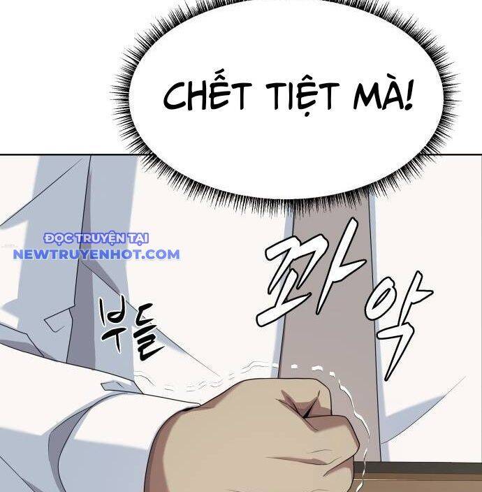 Từ Nhân Viên Vạn Năng Trở Thành Huyền Thoại Chapter 62 - Trang 2