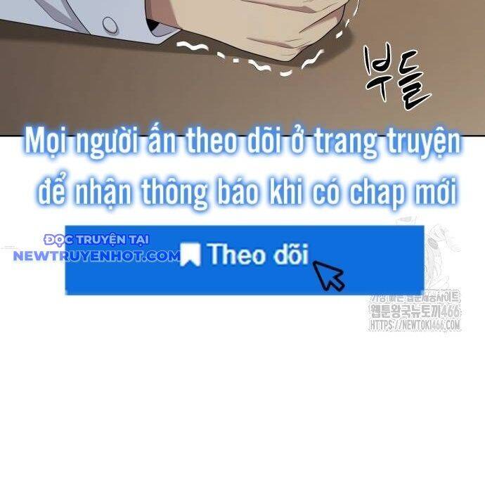 Từ Nhân Viên Vạn Năng Trở Thành Huyền Thoại Chapter 62 - Trang 2