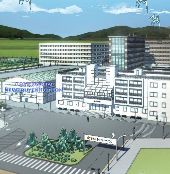 Từ Nhân Viên Vạn Năng Trở Thành Huyền Thoại Chapter 62 - Trang 2