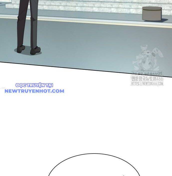 Từ Nhân Viên Vạn Năng Trở Thành Huyền Thoại Chapter 62 - Trang 2