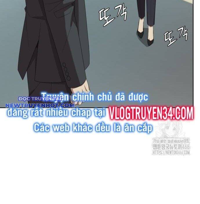 Từ Nhân Viên Vạn Năng Trở Thành Huyền Thoại Chapter 62 - Trang 2