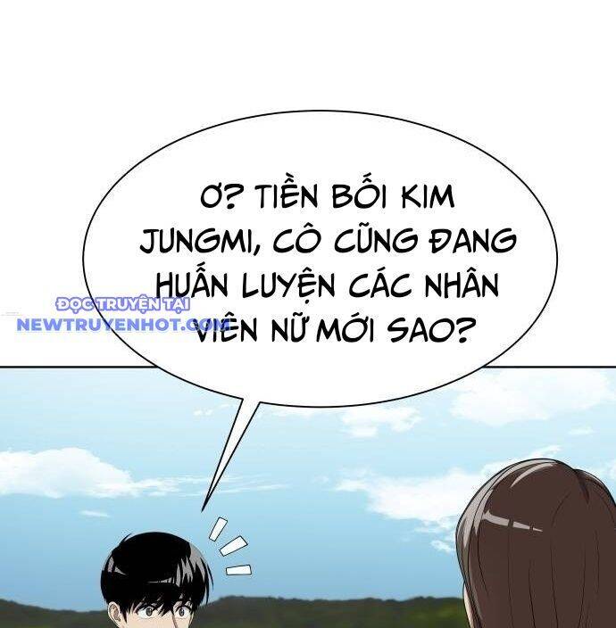 Từ Nhân Viên Vạn Năng Trở Thành Huyền Thoại Chapter 62 - Trang 2