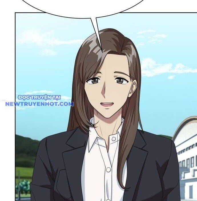 Từ Nhân Viên Vạn Năng Trở Thành Huyền Thoại Chapter 62 - Trang 2