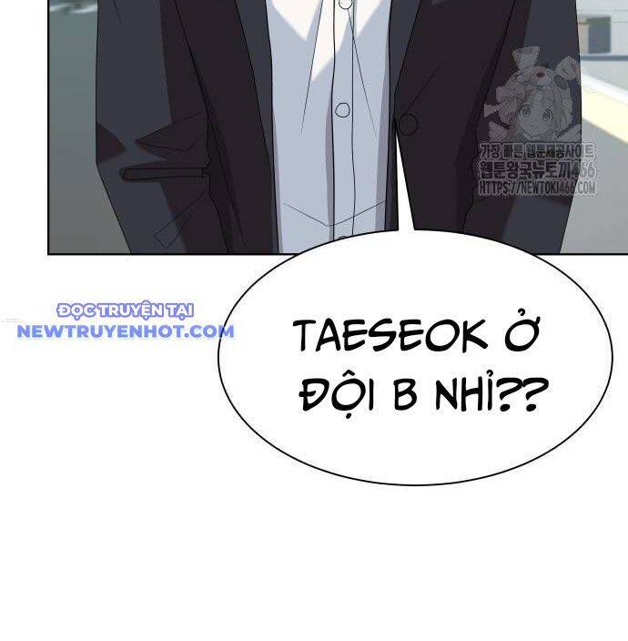 Từ Nhân Viên Vạn Năng Trở Thành Huyền Thoại Chapter 62 - Trang 2