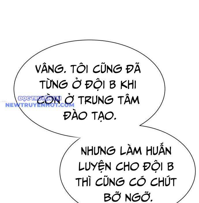 Từ Nhân Viên Vạn Năng Trở Thành Huyền Thoại Chapter 62 - Trang 2