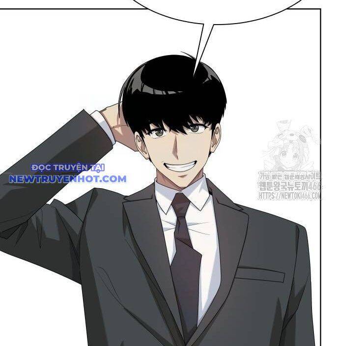 Từ Nhân Viên Vạn Năng Trở Thành Huyền Thoại Chapter 62 - Trang 2