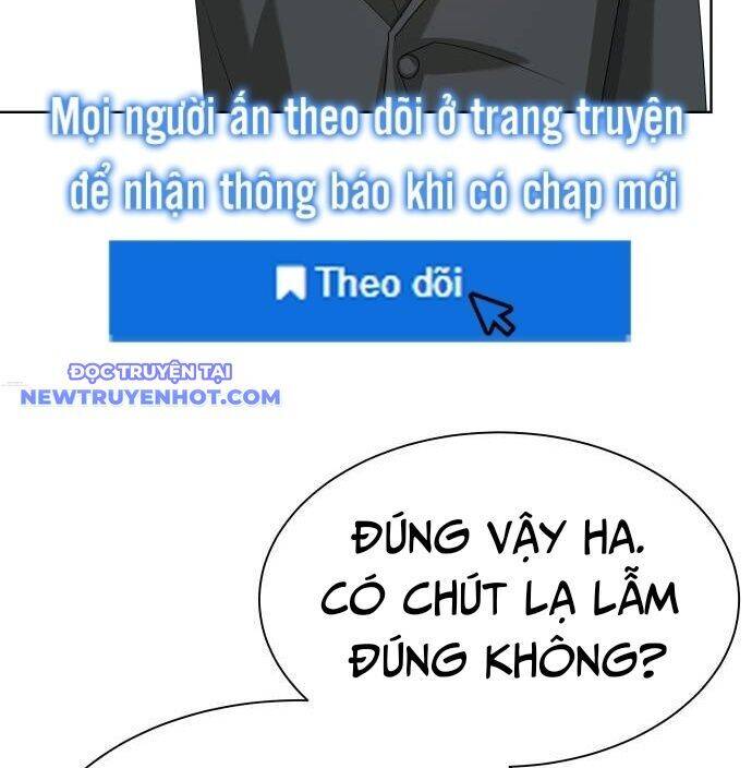 Từ Nhân Viên Vạn Năng Trở Thành Huyền Thoại Chapter 62 - Trang 2