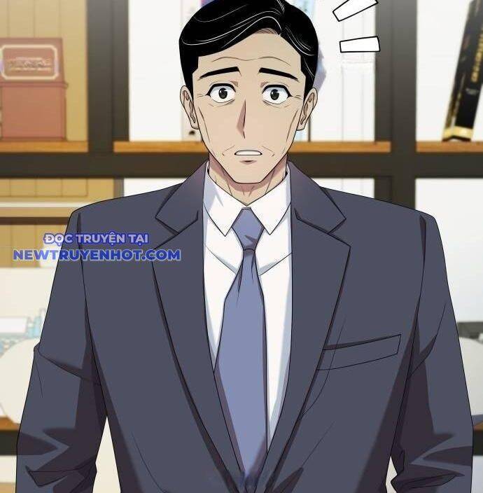 Từ Nhân Viên Vạn Năng Trở Thành Huyền Thoại Chapter 62 - Trang 2