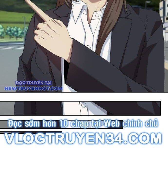 Từ Nhân Viên Vạn Năng Trở Thành Huyền Thoại Chapter 62 - Trang 2